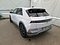 preview Hyundai IONIQ 5 #2