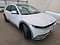 preview Hyundai IONIQ 5 #4