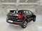 preview Volvo XC40 #1