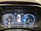 preview Volvo XC40 #3