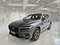 preview Volvo XC60 #0