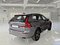 preview Volvo XC60 #1