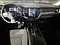 preview Volvo XC60 #2