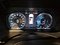 preview Volvo XC60 #3