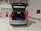 preview Volvo XC60 #4