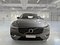 preview Volvo XC60 #5