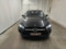 preview Mercedes A-Class #4