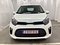 preview Kia Picanto #0