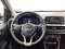 preview Kia Picanto #4