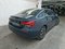 preview Mercedes A-Class #1