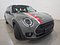 preview Mini One D Clubman #3