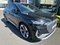 preview Audi Q4 e-tron #0