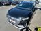 preview Audi Q4 e-tron #1