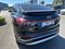 preview Audi Q4 e-tron #2