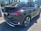 preview Audi Q4 e-tron #3