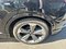 preview Audi Q4 e-tron #4