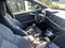 preview Audi Q4 e-tron #5