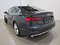 preview Audi A5 #6