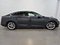 preview Audi A5 #5