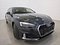 preview Audi A5 #3