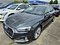 preview Audi A5 #1