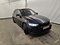 preview BMW 316 #1