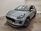 preview Ford Puma #0