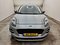 preview Ford Puma #4