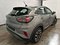 preview Ford Puma #1