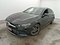 preview Mercedes CLA 180 Shooting Brake #0