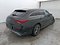 preview Mercedes CLA 180 Shooting Brake #1
