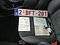 preview Mercedes CLA 180 Shooting Brake #3