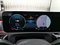preview Mercedes CLA 180 Shooting Brake #5