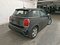 preview Mini Cooper #1