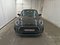 preview Mini Cooper #4