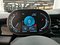 preview Mini Cooper #5