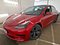 preview Tesla Model 3 #0