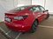preview Tesla Model 3 #3