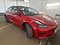 preview Tesla Model 3 #4