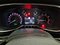 preview Citroen C5 Aircross #3