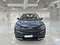 preview Citroen C5 Aircross #5