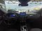preview Ford Kuga #1