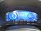preview Ford Kuga #2