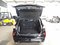 preview Ford Kuga #3
