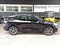 preview Ford Kuga #5