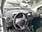 preview Ford Transit #2