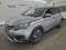 preview Peugeot 5008 #0