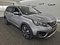 preview Peugeot 5008 #1