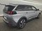 preview Peugeot 5008 #2