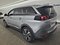 preview Peugeot 5008 #3
